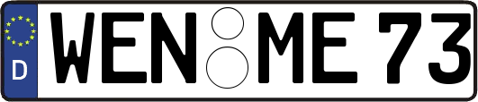 WEN-ME73