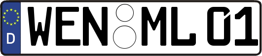 WEN-ML01