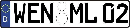 WEN-ML02