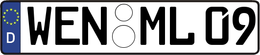 WEN-ML09