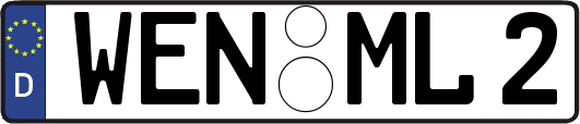 WEN-ML2