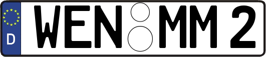 WEN-MM2