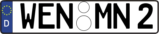 WEN-MN2