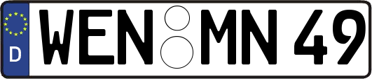 WEN-MN49