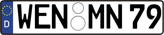 WEN-MN79