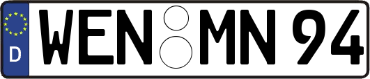 WEN-MN94