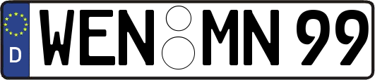 WEN-MN99