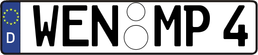 WEN-MP4