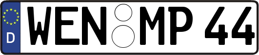 WEN-MP44