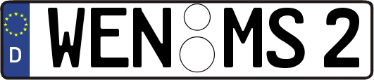 WEN-MS2