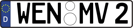 WEN-MV2