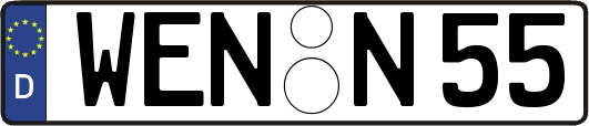WEN-N55