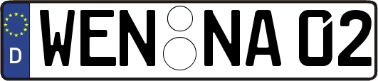 WEN-NA02