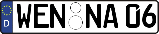 WEN-NA06