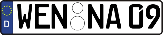 WEN-NA09