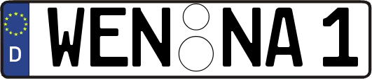 WEN-NA1