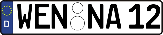 WEN-NA12