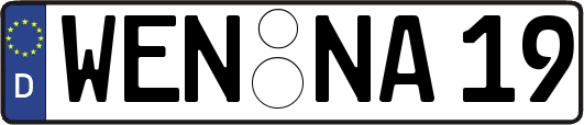 WEN-NA19