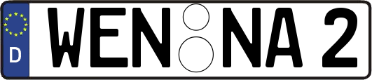 WEN-NA2