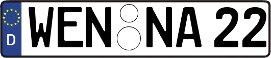WEN-NA22