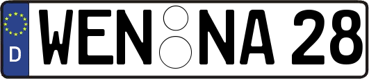 WEN-NA28