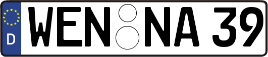 WEN-NA39