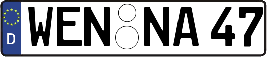 WEN-NA47