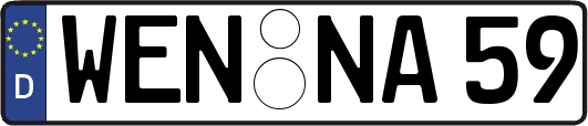 WEN-NA59