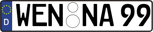 WEN-NA99