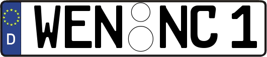 WEN-NC1