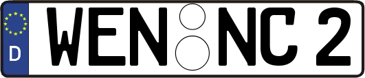 WEN-NC2