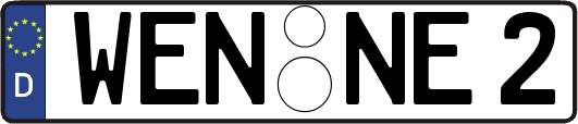 WEN-NE2
