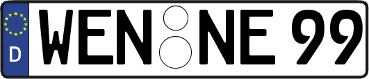 WEN-NE99