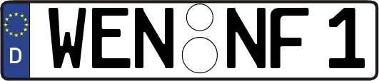 WEN-NF1