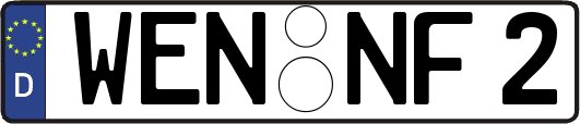 WEN-NF2