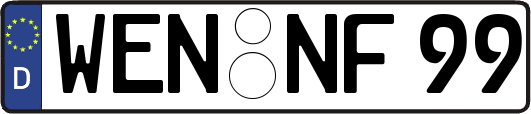WEN-NF99