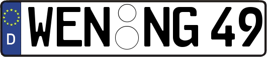 WEN-NG49