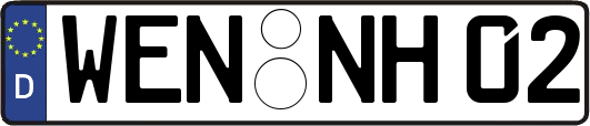 WEN-NH02