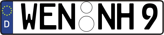 WEN-NH9