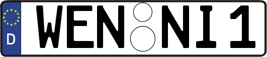 WEN-NI1