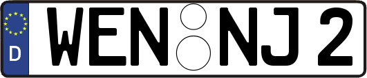 WEN-NJ2