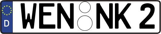 WEN-NK2