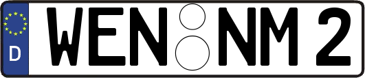 WEN-NM2