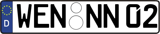 WEN-NN02