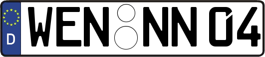 WEN-NN04
