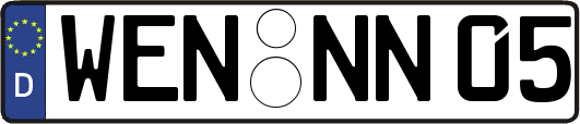 WEN-NN05