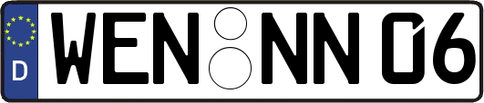 WEN-NN06