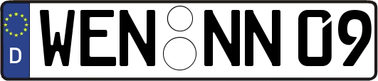 WEN-NN09