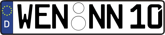 WEN-NN10