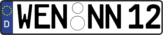 WEN-NN12